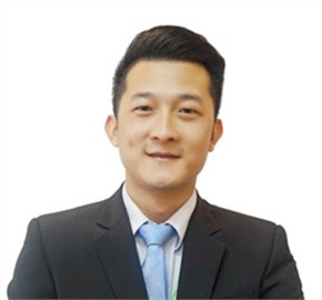 選擇京美鋁業(yè)，窗紗一體型材供應(yīng)商不費心